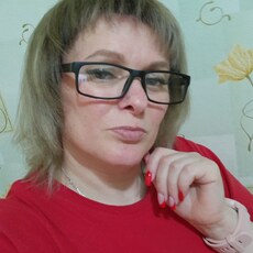 Фотография девушки Yana, 42 года из г. Армянск