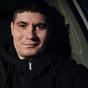 Жека, 31 год