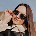 Настя, 29 лет