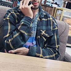 Фотография мужчины Миша, 25 лет из г. Волоколамск