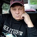 Сергей, 52 года