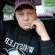 Фотография мужчины Сергей, 52 года из г. Гуково