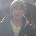 Djo Black, 43 года