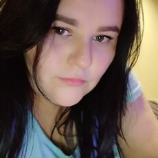 Фотография девушки Дарья, 38 лет из г. Барановичи