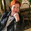 Светлана, 54 года