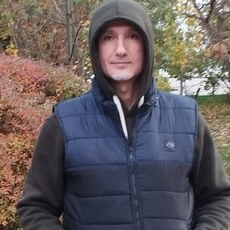 Фотография мужчины Григорий, 47 лет из г. Таганрог