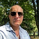 Андрей, 47 лет