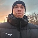 Ринат, 30 лет