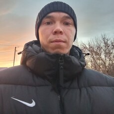 Фотография мужчины Ринат, 30 лет из г. Благовещенск (Башкортостан)