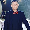 Александр, 42 года
