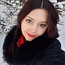 Россия, 38 лет