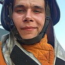 Евгений, 22 года