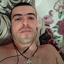 Роман, 31 год