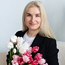 Олеся, 45 лет