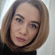 Фотография девушки Таисия, 40 лет из г. Ангарск