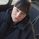 Алена, 35 лет