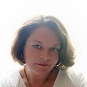 Татьяна, 43 года