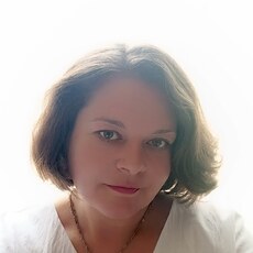 Фотография девушки Татьяна, 43 года из г. Москва