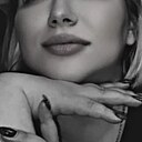 Виолетта, 46 лет