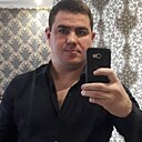 Андрей, 37 лет