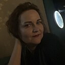 Ольга, 40 лет