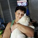 Ирина, 57 лет