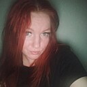 Варвара, 32 года