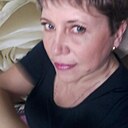 Ирина, 54 года