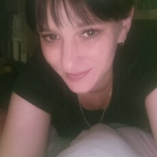 Фотография девушки Римма, 35 лет из г. Саянск