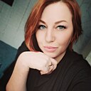 Надежда, 31 год