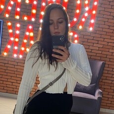 Фотография девушки Вера, 26 лет из г. Барнаул