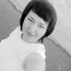 Фотография девушки Лидия, 41 год из г. Улан-Удэ