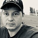 Салават, 35 лет