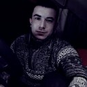 Константин, 28 лет