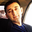 Романтик, 35 лет