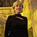 Людмила, 60 лет