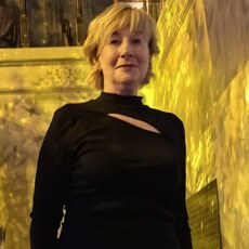 Фотография девушки Людмила, 60 лет из г. Минск