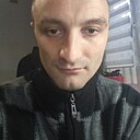 Алекс, 40 лет