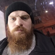 Фотография мужчины Максим, 34 года из г. Гомель