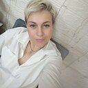 Светлана, 42 года