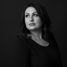 Фотография девушки Ольга, 50 лет из г. Барнаул