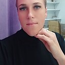 Вероника, 30 лет