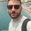 Giorgi, 34 года