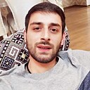 Giorgi, 35 лет