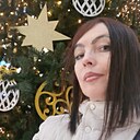 Ольга, 48 лет