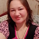 Анастасия, 40 лет