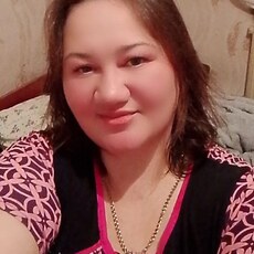 Фотография девушки Анастасия, 40 лет из г. Павлодар