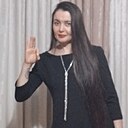 Венера, 44 года