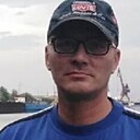 Сергей, 45 лет