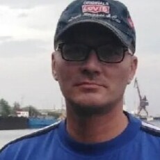 Фотография мужчины Сергей, 45 лет из г. Белореченск